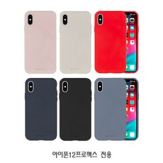 fa466d38a272de92fc6ee5d75464d40250126cbafba542cb0e42926f29f0.jpg