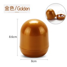 250433e0f1ffffbddcd76b1a25072d2e87fd070ad8e450559d5704138d9d.jpg