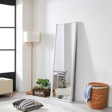 나비드문걸이거울