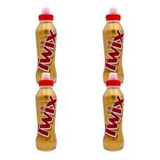 트윅스 드링크 Twix Drink, 350ml
