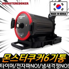 d8c339a6f92f36b9008324e9df2977ed7e31f952427f738ff9eef5ad3e26.png