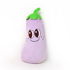 병원에가지말아야할81가지이유