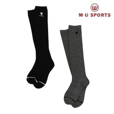 여성리본니삭스