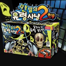 3eb3d355431c8421ced8b7a244e0750ca76c789d4246a5d589abeff38b90.jpg