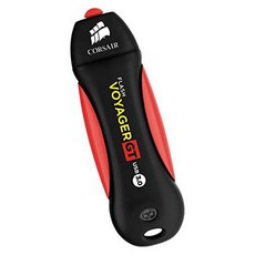 Corsair CMFVYGT3C-32GB Flash Voyager USB 3.0 32GB Flash Driv/13690503, 상세내용참조