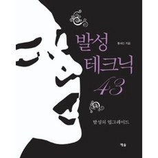 타이탄의지혜들