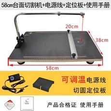 2dc615993054c9a6f7de659478656f7c8567b157a3305c5cd7f723a0297f.jpg