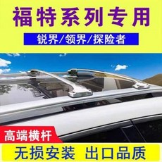 474028672fcf49931837b557f2482771b77e5d1a601148db1ac773af4086.jpeg