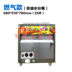 2e798bbb576516001d7a68b0bf1a802b9f747b13738c588f157eff455843.png