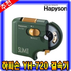 601784efeb36fc432aceef0b9cb9abaf0c0d20a4c034189fb5082cddc54c.jpg