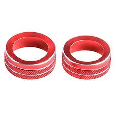 a7cd0e8ed4a4d4d390c41e56523f0d0e2643674a035b051980bb2a896b4c.jpg