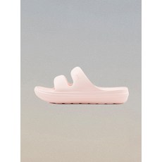 아이더아이카롱