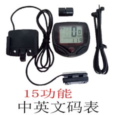 91fa7e2c7bc04ebd5341d4c736ceebea93fa21487fc5a0328e74386dbf56.jpg