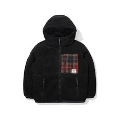 kuw22571z1 TOP01