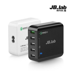 12f8949ee58e5f99411cc908374a22c248b83bb02b38db23e11649a39cd0.jpg