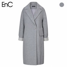 49dc625d7034d131f663f876d5d73b86ecb19ff4618c4eb1a76b27c39432.jpg