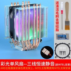 9880ca18a1d60b45fd89e508684e3b8e00399b91fb7f5259c148100cf3de.jpg