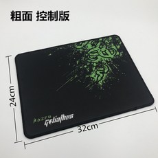e7c16f34a5eea311ea0acf60e31e4f4dc48ee7cd6a682629cdee6734fc00.jpg