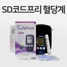1e6020ab61b305b91cda64971ddf3784828b87948567898e9ab4bb434e77.jpg