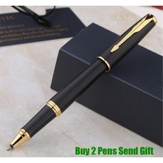 280b246f4d0f3026f3d077e96a8f962fb18af4a99060aed6bbf3d3f0a254.jpeg
