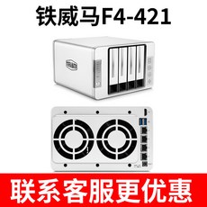 52a60bee6c22bc596c8aba85b8d96aac7810ae98e48c2d859bbea817626c.jpg