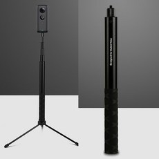 오즈모포켓셀카봉