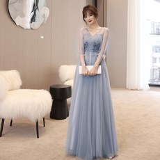 596ebf9e1c57bba67e571376ac191588d668e17eca8d79de0d20c3206d88.jpg