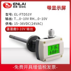 0336bfcf8df23436520dc2d770d5a4d623cd41d9f57436c69e52c430f70f.jpg