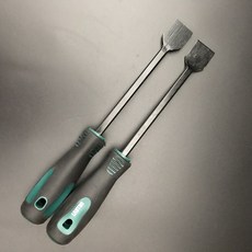 93c5b5fe4795998667427bd6b2a72f43f443f3cda7c173d7161295cb0407.jpg