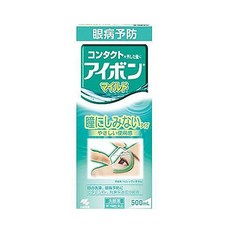da1c47b79dca46fd19cc10cb2b61cc11db478612a3faba2d58a312cbf1d0.jpg