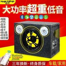 4a1672767105997f06170fbac2bf74f95600c52668356799aa07d122ea50.jpeg