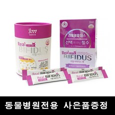 cb00caf12d791a2dd52c5574c18793169d69d622bb58e613d2f4bd50d5ad.jpg