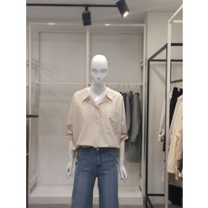 나이스클랍롱패딩