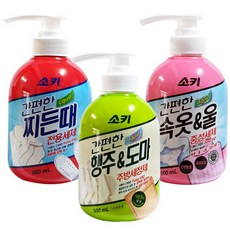 cdf35160e899fecef99bc36c83316a18f04028f638bd8f6ded15727e3ecc.jpg