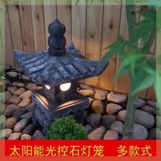 dc23c372cf51fb94a6d8f13e6552e2c32086a5dd8171a73c8881c8759459.jpeg