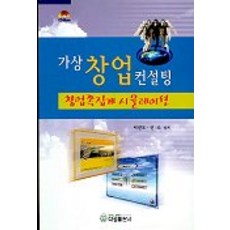 1c90bd3e989885622f98aeaa52573bcd5e044e3e2efd2bd7204dd3b806bf.jpg