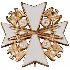 3b6d753aa7b144c1d3bd2563aa0f7f740c5759326452ddc07f1e8d0b4453.jpg