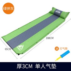 8a880e4f4ae5f6b9b6489db9b30f2c18cff0743767a5d42c64d77724d20b.jpg
