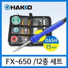 ac6aebd9bf5c5dcf80f48f191c687fe0ea75761c2874b57db337f64cb1de.jpg