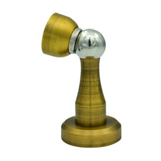 e17f8de360365de5a2e830ca6d0f5e50f3c0652c63c47d10eb26ae48fb93.jpg