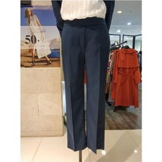 더아이잗컬렉션