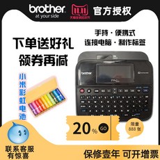 73c3e1e2e93a99bfb196e452ee53dd0516f939049174489cc3389a88a1e2.jpg