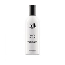 BDK PARFUMS 크렘 드 뀌르 헤어 향수 100ml, 1개 - bdk향수