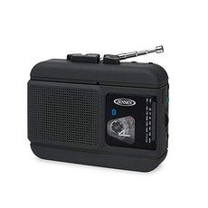 젠슨카세트플레이어