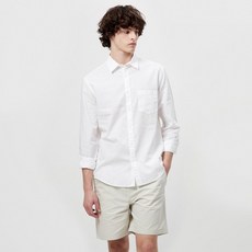 지오다노밴딩버뮤다