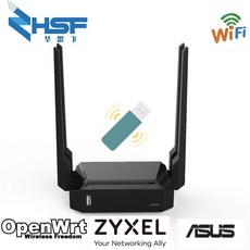 aa92628f0891359f8af14f968ea90ea6535ce7117d226f29a5edfce48cb5.png