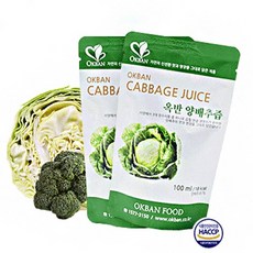 ddcbdaafe2104c3a59c61a0b58f0bcf5820a706de96bde5b6e9b923c178c.jpg