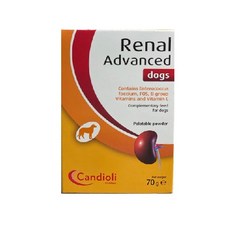 3e99d052e04ac07712effc358cc3c0262de259660973fc8d06fdda36c53f.jpg