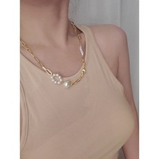 d4775d969a119a8ca488f75b40f0972f4292c5daf5c7393f3dbf2a6d03f1.jpg