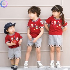 d1501e9057f791d03258f8184c7ca61ffefdeab07dfbcc9fb28d5966c51c.jpg